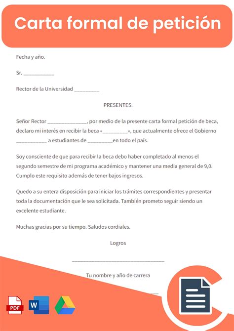 Lo sentimos, tu petición ha sido rechazada .